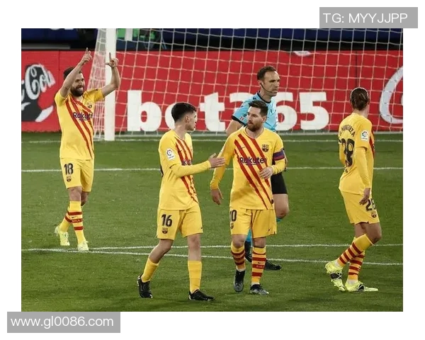 加的斯与奥萨的精彩对决分析及比赛前瞻展望 加的斯与奥萨的精彩对决分析及比赛前瞻展望