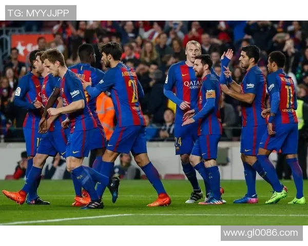 利云特对阵巴塞罗那比赛前瞻与胜负预测分析 利云特对阵巴塞罗那比赛前瞻与胜负预测分析