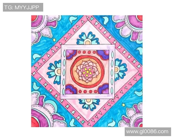 加莱诺的艺术之旅探索与启示:从传统到现代的文化交融与创新 加莱诺的艺术之旅探索与启示:从传统到现代的文化交融与创新