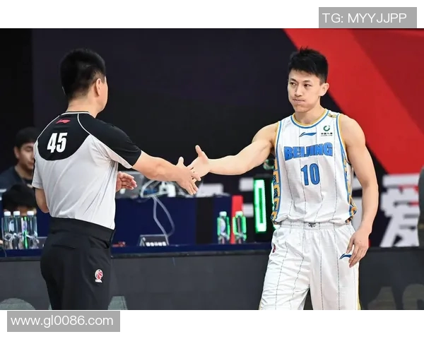 刘晓宇的成长之路与篮球梦想的追逐历程探秘 刘晓宇的成长之路与篮球梦想的追逐历程探秘