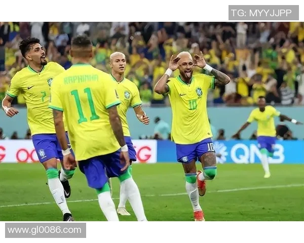 巴西与荷兰比赛赔率深度分析及投注建议