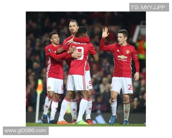 布莱克本对阵岗位精彩直播全程回顾与赛后分析