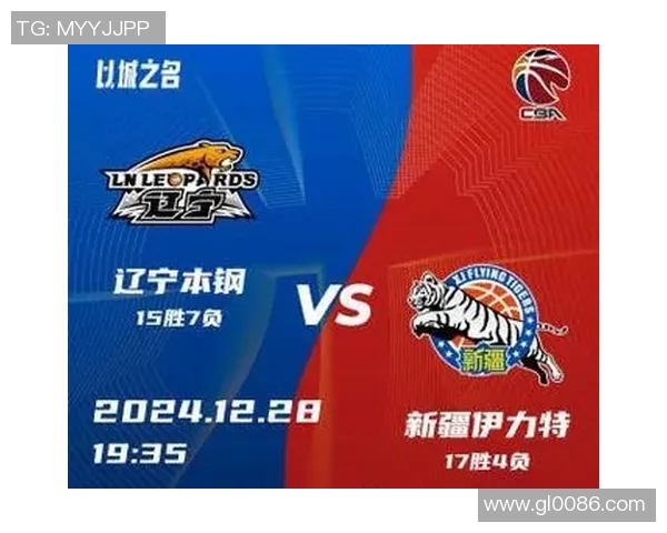 山东对阵新疆精彩视频直播全程回顾与赛后分析