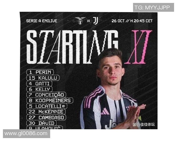 尤文图斯与拉齐奥激战成平局赛果引发球迷热议