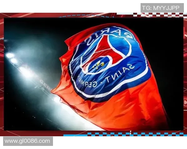 巴黎圣曼主场迎战兰斯争夺法甲积分榜重要胜利