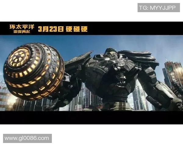 帕森洳涩瑞对决精彩瞬间分析与战术解读全景呈现