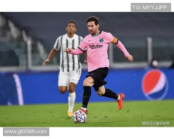 巴塞罗那与尤文图斯对决后下一个对手将是谁的精彩分析与展望