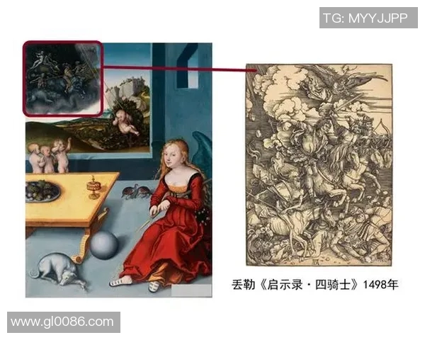 崔永熙的艺术人生探索与创作背后的故事与启示