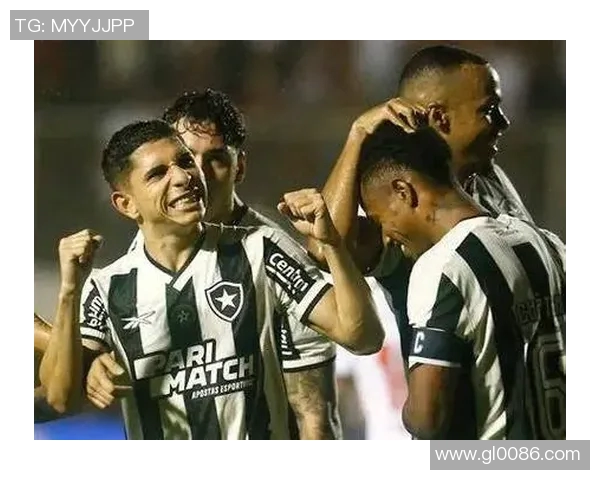 戈亚斯与克鲁塞罗的激烈对决揭示巴西足球的魅力与竞争力