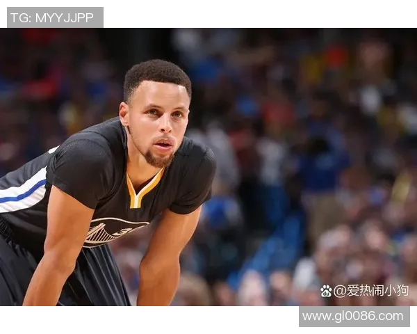 库里三分大赛决赛连中20球震惊全场成功夺冠创下历史新纪录