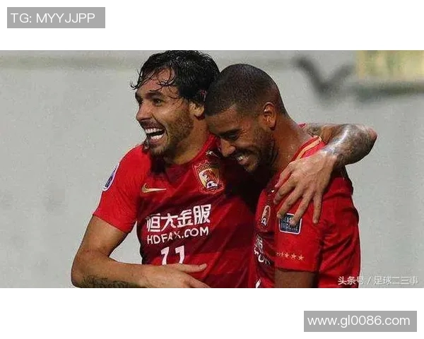 恒大与川崎精彩对决录像回放全程分析与精彩瞬间回顾