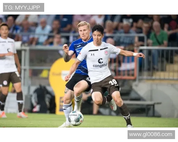 德累斯顿对阵圣保利比赛分析及比分推荐策略分享