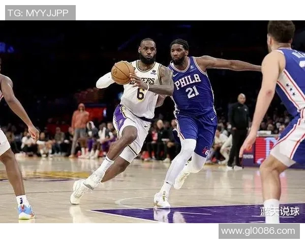 快船与湖人对决前瞻分析及赛况预测展望