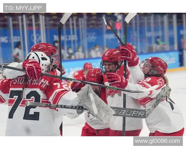 捷克21队与丹麦21队激战正酣谁能在这场较量中笑到最后