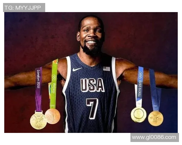 杜兰特领衔美国队对阵中国队的精彩篮球对决全景回顾