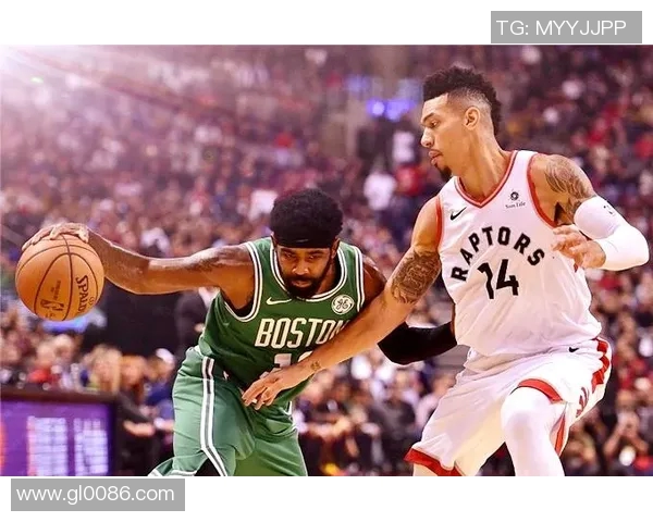 日本队与土库曼斯坦队精彩进球对决回顾与分析