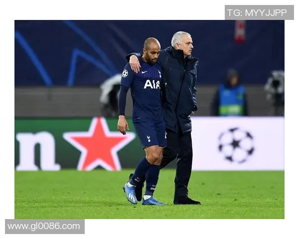 曼联与热刺激战正酣直播链接分享及赛前分析详解