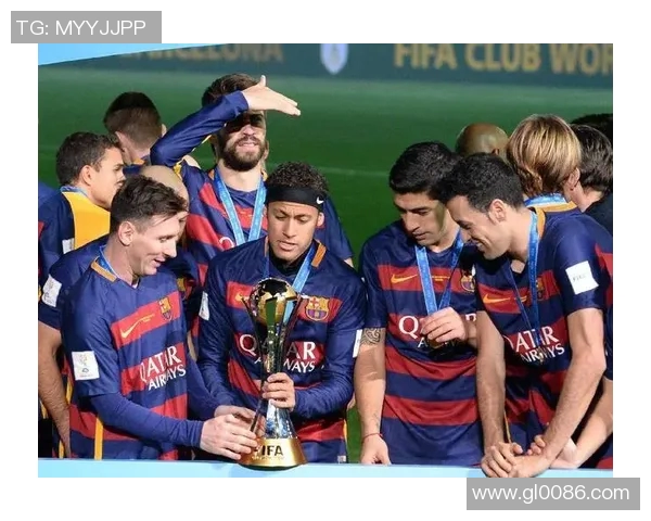 杰罗纳主场迎战巴塞罗那谁将赢得这场西甲焦点之战