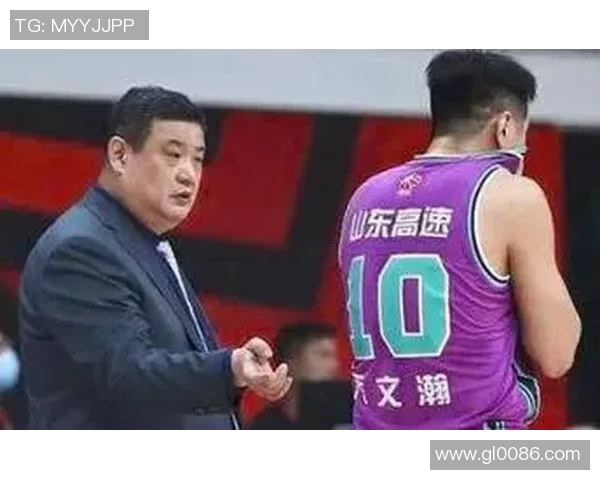 朱荣振：在科技与人文交汇处探索未来的创新之路