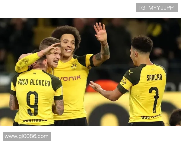 柏林郝塔对阵多特蒙德的精彩对决回顾与赛季分析