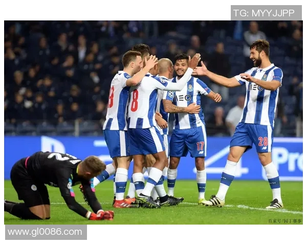 本菲卡与波尔蒂芒激战正酣最终结果揭晓精彩瞬间回顾