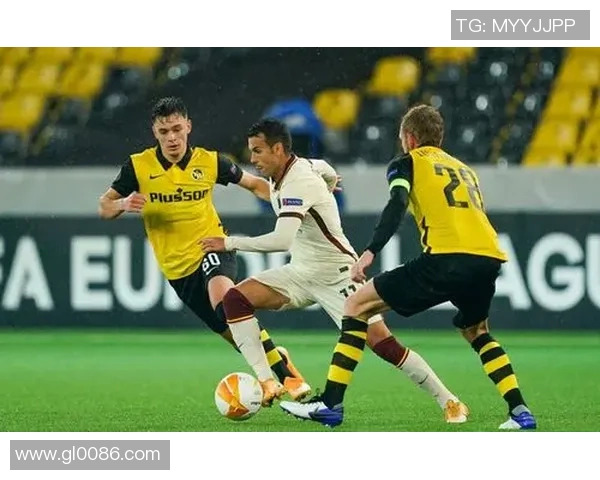 比利时与瑞士足球对决分析及胜负推荐策略分享