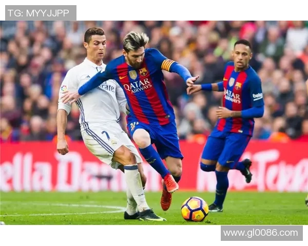 欧冠历史射手榜新动态C罗以140球稳居第一梅西紧随其后追赶至129球