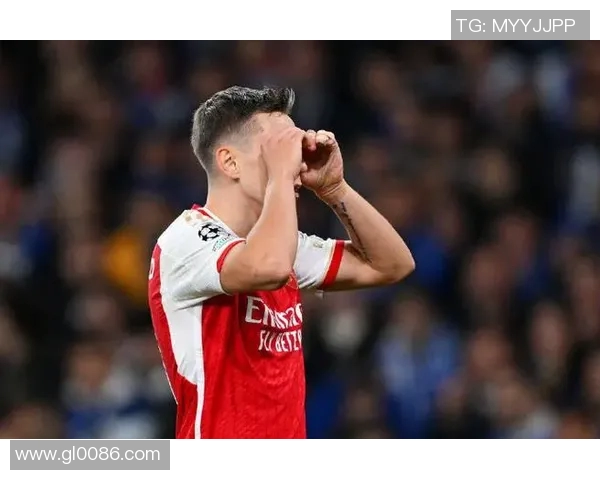 欧冠震惊全场阿森纳遭波尔图逆转无缘八强