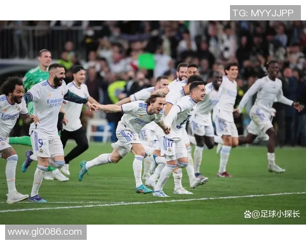 法兰克福逆袭欧洲足坛连续击败皇马切尔西挺进欧冠四强