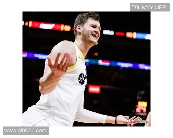 沃克凯斯勒：新星崛起NBA赛场的潜力与挑战分析