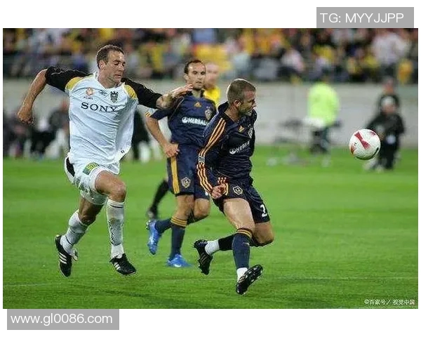 洛杉矶与波特兰的精彩对决谁能笑到最后分析两队实力与战术布局