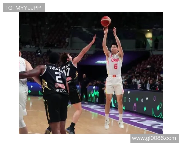 法国男篮对阵约旦的竞彩分析与赛前预测全方位解读