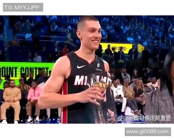 泰勒希罗的崛起之路NBA新星如何改变篮球格局