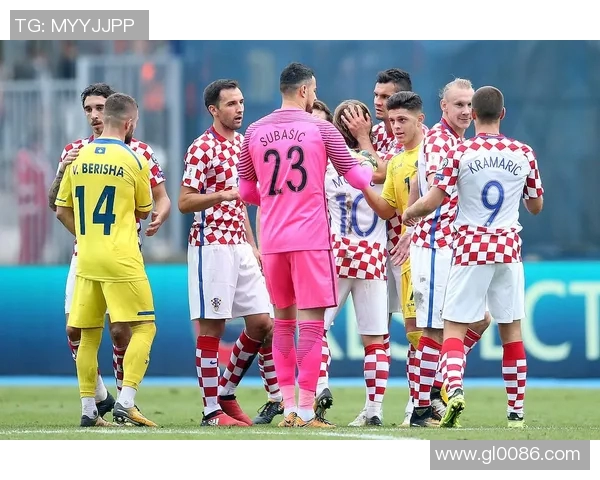 欧预赛精彩对决波兰迎战拉脱维亚争夺晋级机会