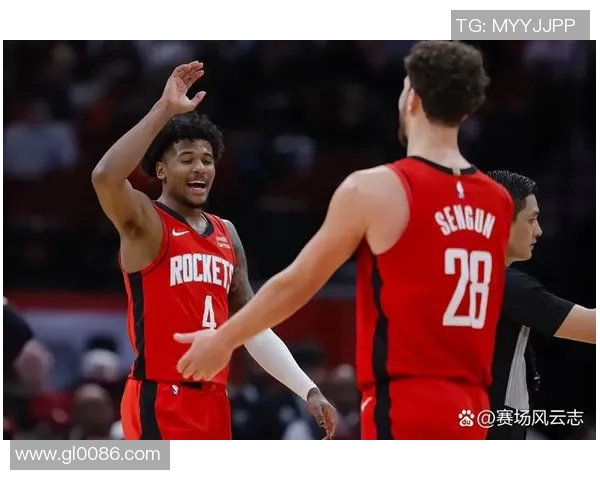 火箭队与76人精彩对决回顾赛场瞬间与精彩时刻全记录
