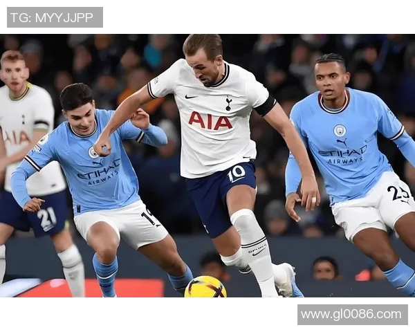 热刺迎战莱比锡老刀全力争胜力争欧战资格之战