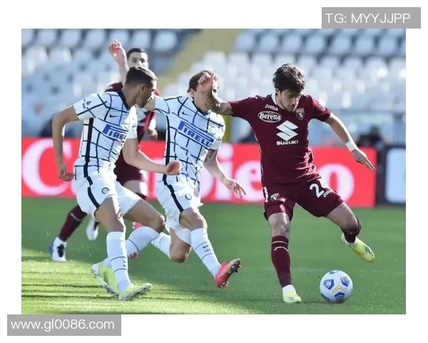 海牙主场迎战格罗宁根期待精彩对决与胜利的双重收获