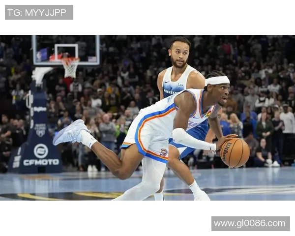 火箭队与森林狼激战24日期待精彩对决与球星表现