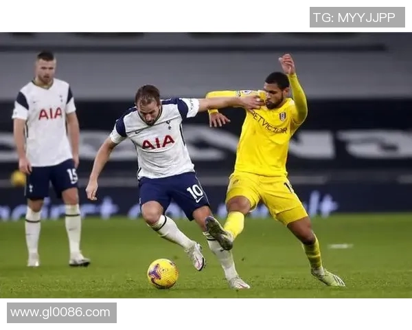 热刺与AC米兰对决前瞻分析及比赛结果预测