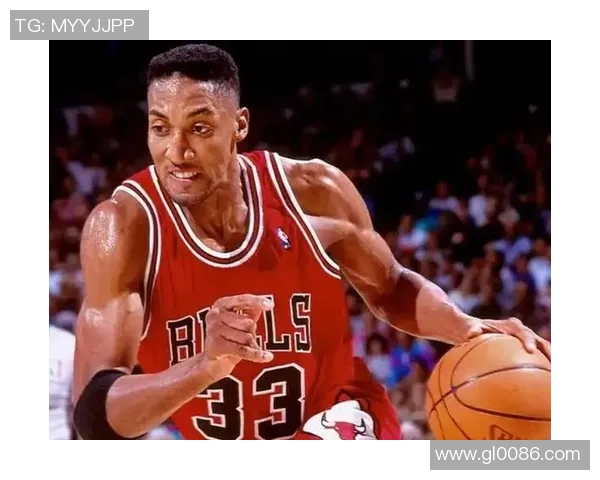 皮蓬与尤因的传奇对决：篮球历史上的巅峰对抗与荣耀时刻