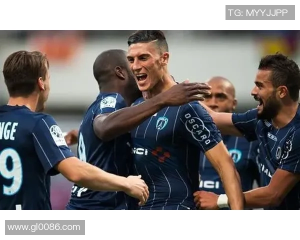 特鲁瓦与尚布利比赛前瞻分析及胜负预测全面解读