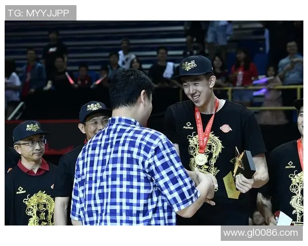 王少杰：在科技创新浪潮中崭露头角的青年才俊与未来发展展望