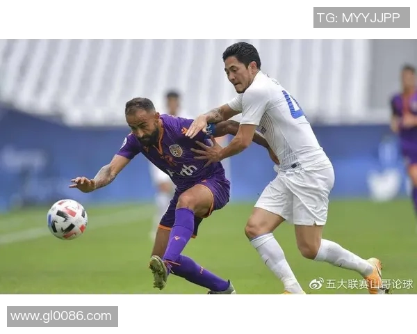 珀斯对阵蔚山现代精彩赛事直播全程跟踪与分析