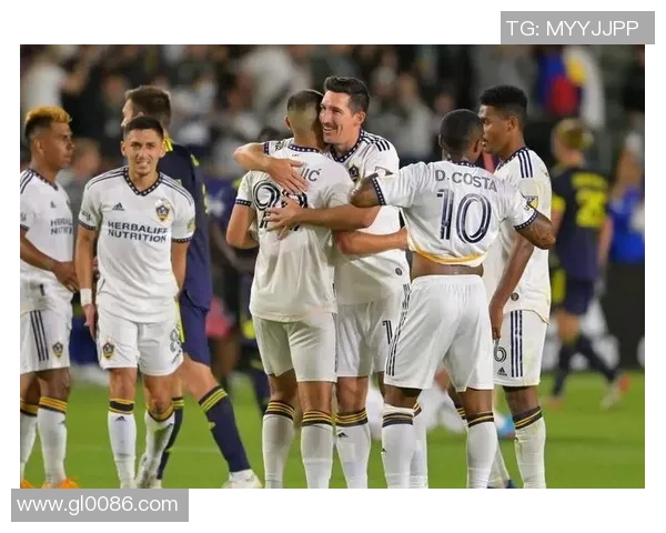 皇家盐湖队与明尼苏达联队的精彩对决分析与赛季展望