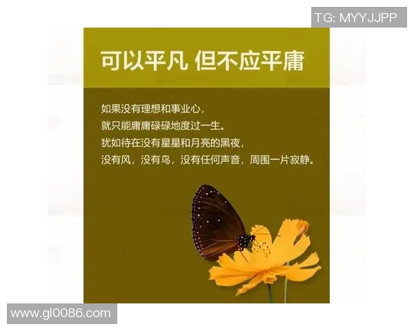 程帅澎：从平凡到卓越的奋斗故事，激励无数年轻人的成长之路