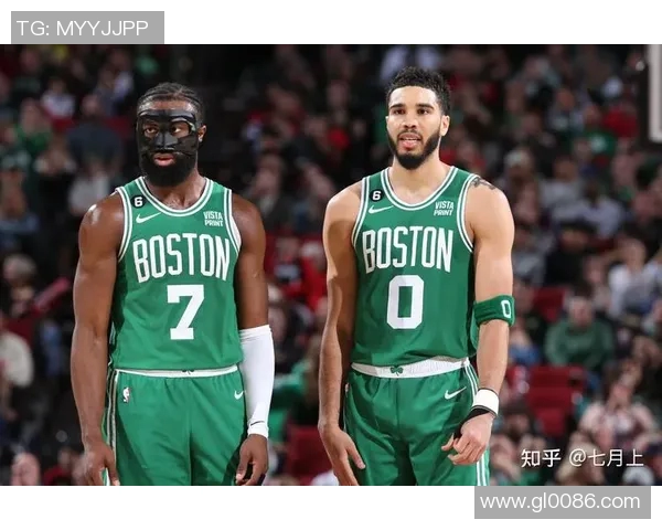 猛龙与凯尔特人对决分析及比赛前瞻10月20日精彩看点