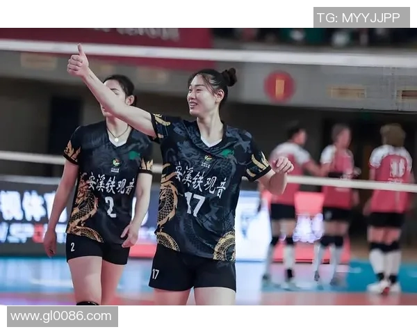 辽宁女排在全运会对阵山东队的精彩对决与赛后分析