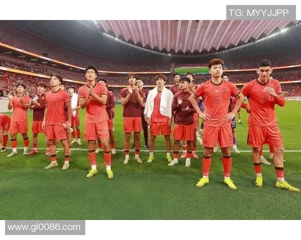 越南U23对阵阿联酋精彩赛事回顾与分析