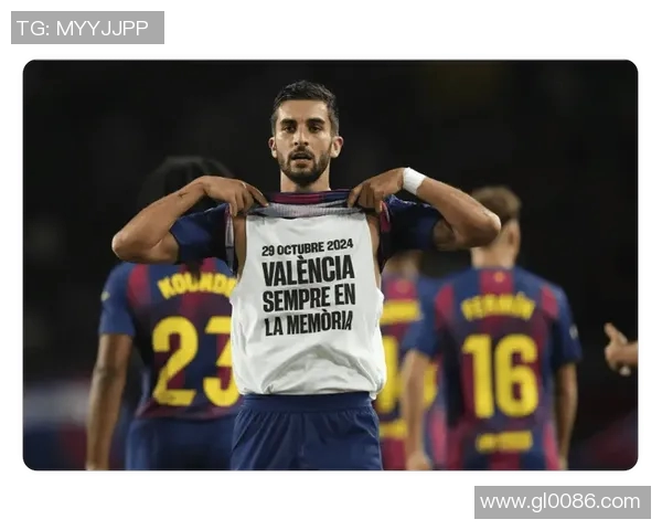 费兰托雷斯的崛起之路：从青训新星到国际舞台的闪耀之星