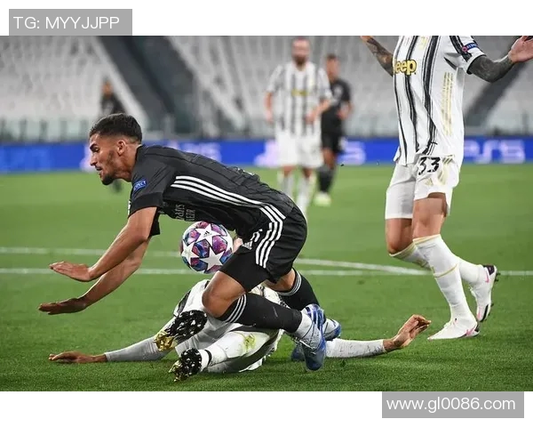 里昂对尤文图斯比赛直播频道信息及观看指南 里昂对尤文图斯比赛直播频道信息及观看指南